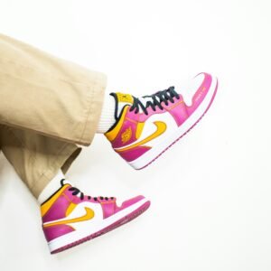 Kid's Sneakers