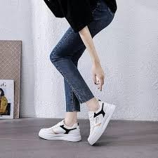 Women's Sneakers